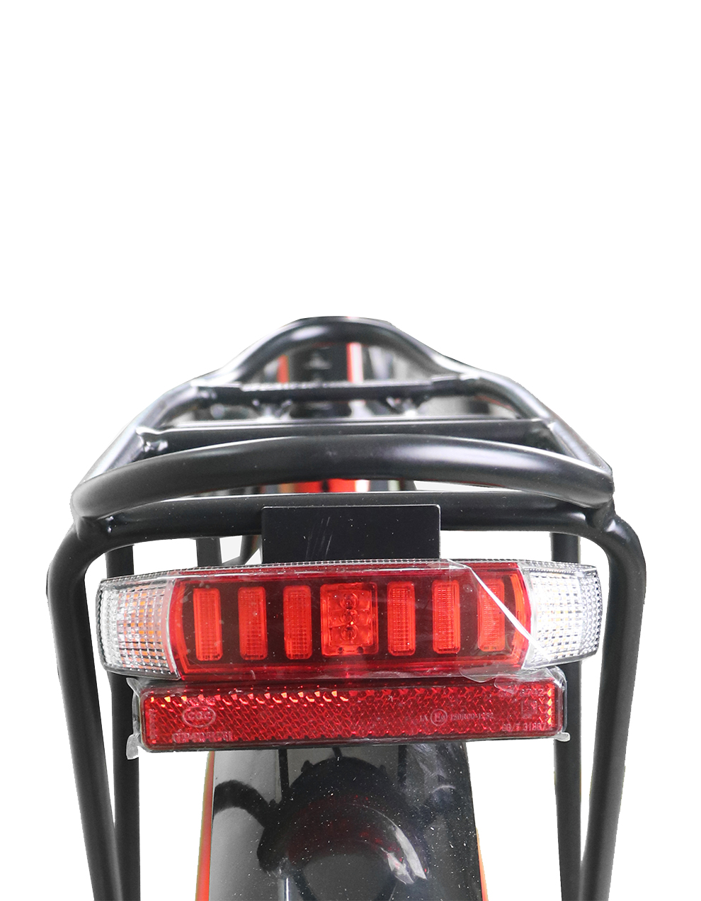 E-skarn parts   (5).jpg